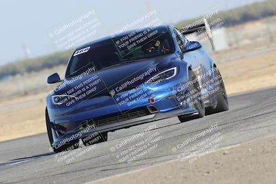 media/Oct-21-2023-Speed Ventures (Sat) [[ddf75163c5]]/Tesla Corsa A/Sweeper/